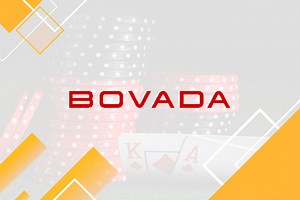 Bovada Poker Review (2025) - All-inclusive analysis