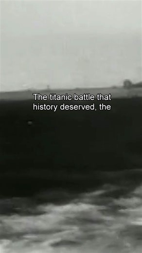 96K views · 1.3K reactions | Task Force 34 | The History Guy | Facebook