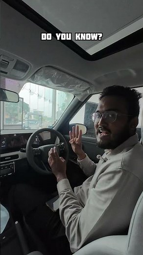 This is Really Cleaver 😍 Stunning Feature updates 🔥