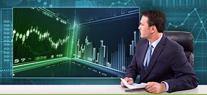 A Guide To Investing in UK - Shares - Index Funds - Crypto and more!