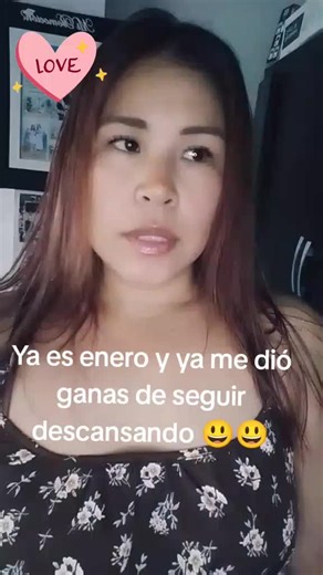 Videos de Monica Yuimachi (@monicayuimachi) con “sonido original - Pa tu Playlist”