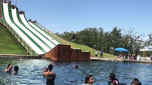 1.6K views · 19 reactions | Sunday’s at BSR!!! Let us know how you are keeping cool! | Waco Surf | Facebook