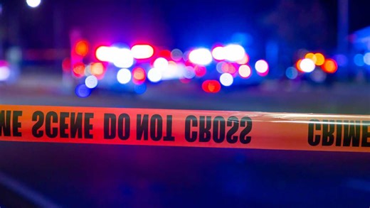 Man's death ruled homicide nearly one year after altercation in Western Pa.