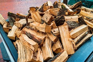 Loadhandler: Legit Or Waste Of Money? Easy Truck Bed Unloader