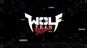 Armas con una letalidad sin igual y nuevos lobos que prometen destrozar a cualquier enemigo que se ponga en frente. ¡Entérate de más de lo que trae esta nueva actualización del mes de Diciembre en Wolfteam y dale play al videazo que tenemos para ti! | Wolfteam Latino