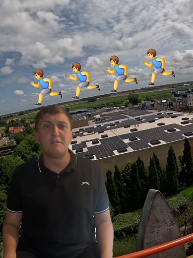 What goes through my mind on Anubis? #anubis #plopsaland #amusementpark #rollercoaster #themepark