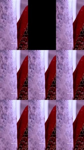 Retro__music on Instagram: "Tic tok tic tok #retromusic #❤"