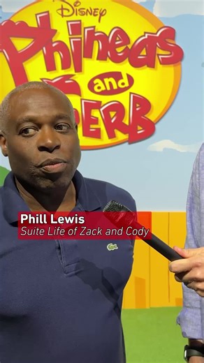 My favorite Disney Channel line is all of these | disney