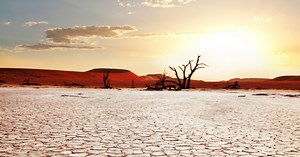 State of the Climate report paints 2018 as a devastating, record-breaking year