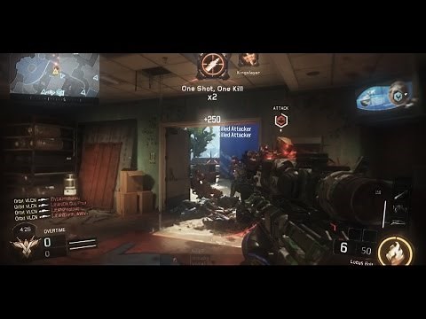 BEST LOCUS GUN SOUND EFFECT FOR EDITORS (Free Download)