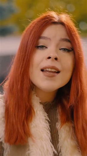 Singing with all my heart!!! ❤️🎶 #andreeamunteanu #cover #coversinger #singer