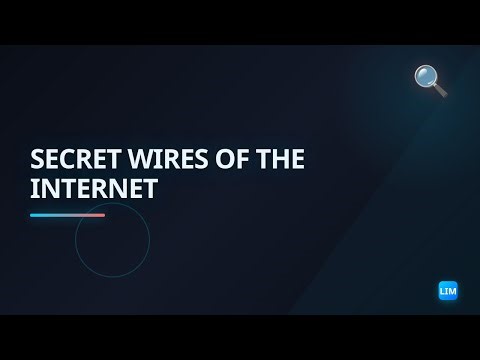 How the Internet Works: The Ultimate Guide!