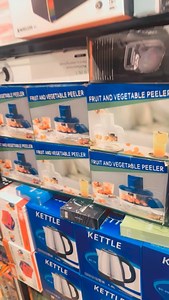 3.2K views · 311 reactions | Automatic Fruit & Veg Peeler 諾 10...