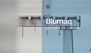 📌 BLUMAQ: Conoce más sobre el Blumaq Technical Center Desde #Blumaq, están convencidos de que la calidad en nuestros repuestos es el principal impulsor para lograr la satisfacción del cliente y, por lo tanto, el único camino para mantener el continuo crecimiento empresarial. Como resultado, apuesta por una gran inversión en el área técnica que da como fruto lo que hoy conocemos como Blumaq Technical Center. | TECNOLOGÍA MINERA