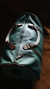 1.9K views · 55 reactions | This scarification technique I learned...