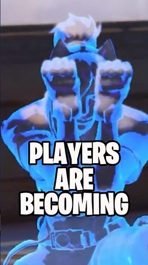 How to be INVISIBLE in Fortnite!