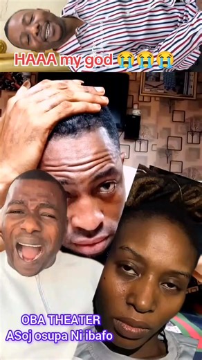 HAAA my god 😭😭😭😭