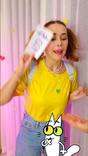 My Dad, the Ultimate Vending Machine! 🛍️😂 #Prankster #FamilyFun