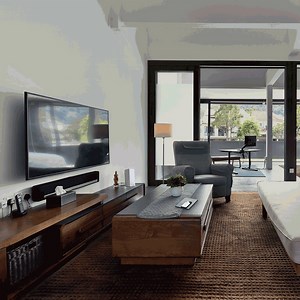 1.3K views | HOXY❓ 여기가 와이파이 맛집, 링크시스인가요? 봄이지만 이불 밖이 무서운 집콕러들을 위해...