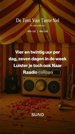 shareasset cache file videomp4 7b293b2e 9142 46e9 9890 b031493c6913 1