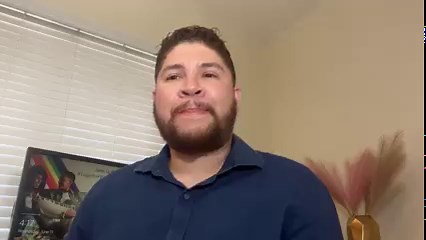 Experian employee Marcelino Sugasti shares the method he used to pay down his debt early on in his financial journey in English, Italian and Spanish! Watch this episode of #ExperianStories to learn more  | Experian News | Facebook