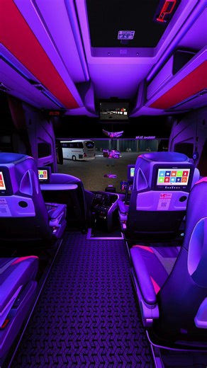 #travego #giresunseyahat #fyp