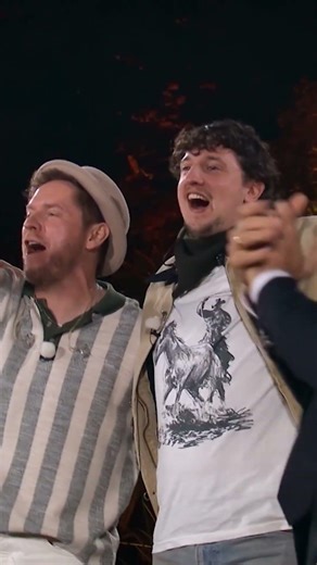 Ich liebe es meine Songs mit Menschen zu teilen, besonders wenn diese 6 Augenpaaren dabei zusehen!