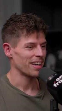 OpenClaw: Der revolutionäre KI-Assistent #shorts