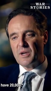 87K views · 1.2K reactions | A plant built for Hitler's car is now producing for the British military at 600 a month. The hope is to put it on a commercial footing, so Germany can thrive and avoid communism. The enterprise should be Germanized, giving workers back their livelihoods. Have you ever seen history repeat itself like this? #history #cars #military #Germany #revival | War Stories | Facebook