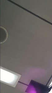打ち返しあり 東京駅20番線発車メロディー東北101-1番途中切り