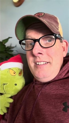 You’re Not Doyle Brunson—Live 1/2 Poker Tip #lowstakespoker #pokertips