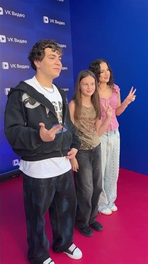 😎🤙🏻🎤
