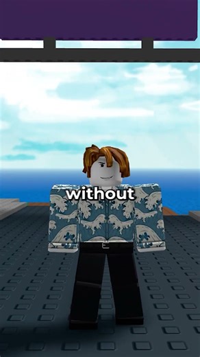 Roblox Guests Had Names..