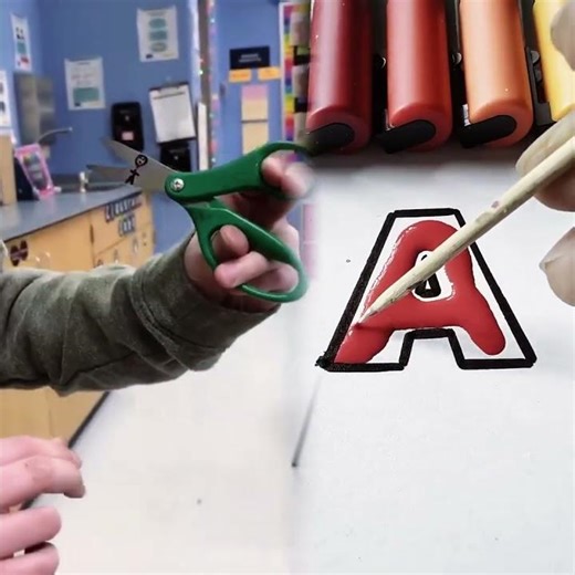 Things My Students Do That I Just Don’t Get pt. 15 #shorts