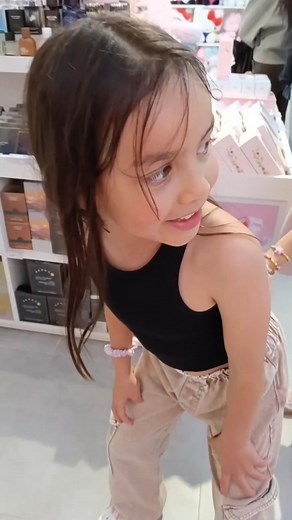 Royalty free music: Joy #shopping | Miss Bossy