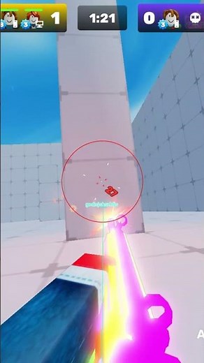 BEST Roblox Exploit For Rivals Script