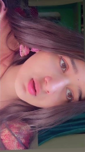 Halwa X Jalwa 🤣 Eid Mubarak #haniaaamir #arydigital #merizindagihaitu #lastepisode