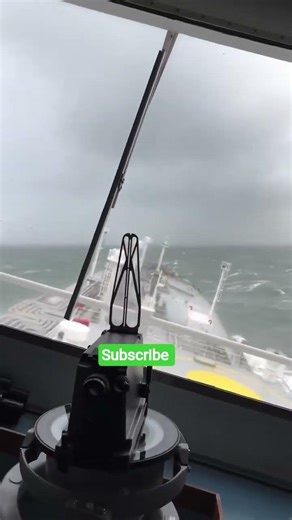 #merchant navy#motivation#shorts