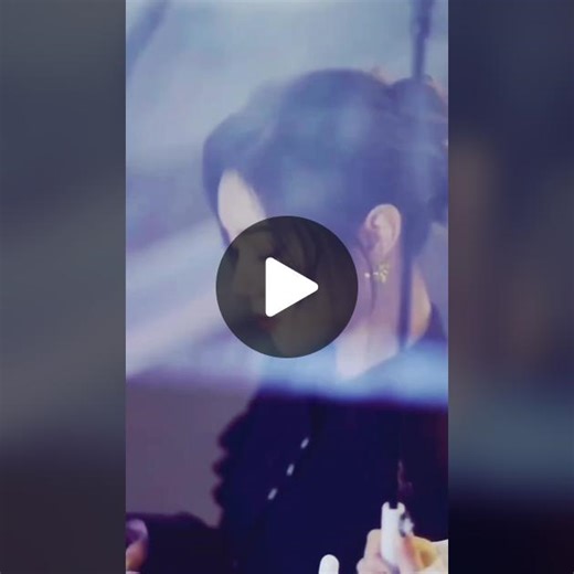 Wen Kevin Cheng on TikTok