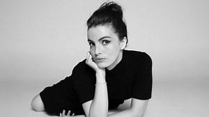 Era amigo de Félix Herrera: Así era el personaje de Lux Pascal en ‘Los 80’