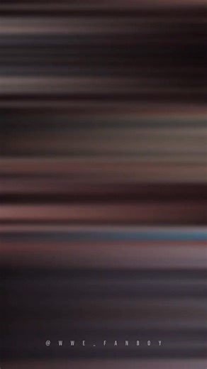 Iyo Sky Shares SHOCKING Update After Getting Misted 🤯 | WWE FanBoy