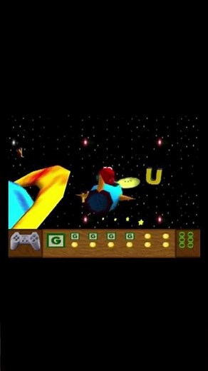 You learned ABCs like this? 🔤