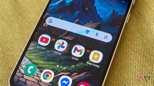 Google loses its magnifying glass for a new plus mode