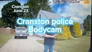 4.3K views · 33 reactions | Peeping drone suspect | John DePetro Show | Facebook