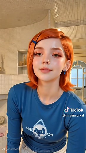 Gwen Tennyson 🧡 #gwentennyson #ben10 #cartoonnetwork #cartoon #trending