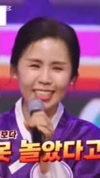 #배아현 아빠X나영 이모 #나영이모 오늘은 더 신나게 놀아봐요