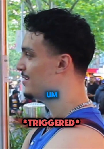 Ex-Muslim Shares Personal Journey on Faith and Religion