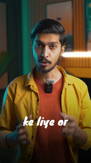 Inside Denzen Computers | Why Our Laptops Are More Trustworthy?