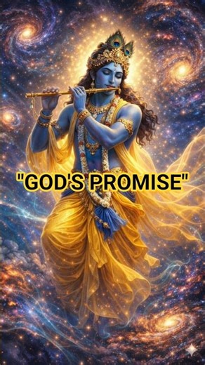 ​"GOD'S PROMISE" 💯#short#trending#motivation#viral#youtubeshorts ✨️🌿
