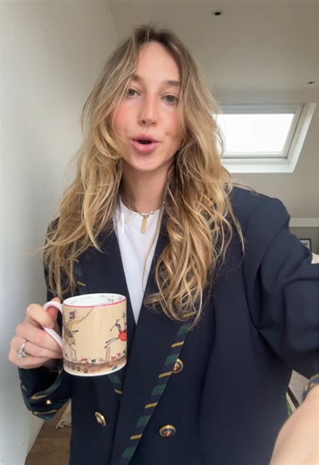 Harrods Shoe Haul: Discover the Latest Trends